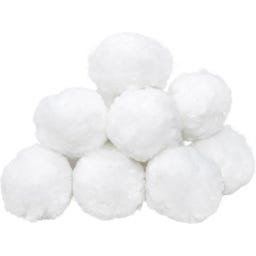 APX365™ Wintervast Frame Zwembad - Complete Set, Ø 549 x 132 cm - Set met zwembad, zandfiltersysteem, filterballen, veiligheidsladder, dekzeil, reparatiepatches