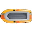 Schlauchboot Challenger 2 236 x 114 x 41 cm