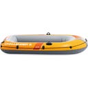 Schlauchboot Challenger 2 236 x 114 x 41 cm