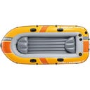 Schlauchboot Challenger 3 295 x 137 x 43 cm