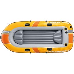 Schlauchboot Challenger 3 295 x 137 x 43 cm