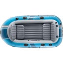 Schlauchboot Excursion 4 315 x 165 x 43 cm