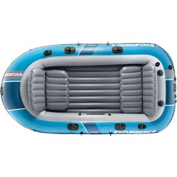 Schlauchboot Excursion 4 315 x 165 x 43 cm