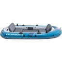 Schlauchboot Excursion 4 315 x 165 x 43 cm