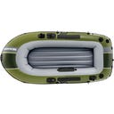 Intex Schlauchboot Seahawk 2 236 x 114 x 41 cm