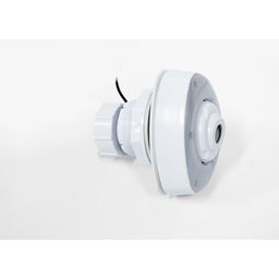 Jet Light - Ugello d'Ingresso con Illuminazione a LED - 1 pz.