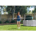 Intex Beckenbürste 254 mm