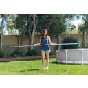 Intex Reinigungsset Basic Aufsätze