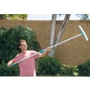 Intex Reinigungsset Deluxe Aufsätze