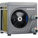 Steinbach Mini Warmtepomp - Met geïntegreerde stromingssensor