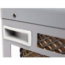 Steinbach Mini Warmtepomp - Met geïntegreerde stromingssensor