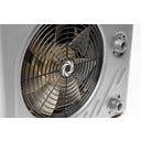 Steinbach Mini Warmtepomp - Met geïntegreerde stromingssensor