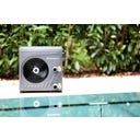 Steinbach Mini Warmtepomp - Met geïntegreerde stromingssensor