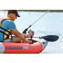 Intex Kajak ExcursionPro K1 - 305 x 91 x 46 cm