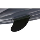 Intex Kajak Challenger K1 - 274 x 76 x 33 cm