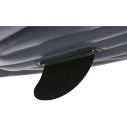 Intex Kajak Challenger K1 - 274 x 76 x 33 cm