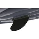 Intex Kajak Challenger K2 - 351 x 76 x 38 cm