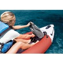 Intex Kajak ExcursionPro K2 - 384 x 94 x 46 cm