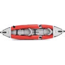 Intex Kajak ExcursionPro K2 - 384 x 94 x 46 cm