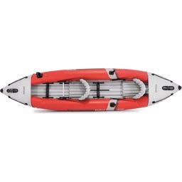 Intex Kajak ExcursionPro K2 - 384 x 94 x 46 cm
