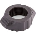 Connection Nut - Water Inlet/Outlet