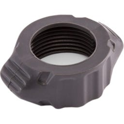 Pièces détachées Intex Écrou Raccord Entrée/Sortie Eau - 1 pcs