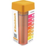 Steinbach Test Kit for pH Value and Free Chlorine