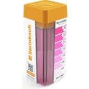 Steinbach Test Kit for pH Value and Free Chlorine - 1 item