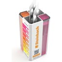 Steinbach Test Kit for pH Value and Free Chlorine - 1 item