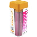 Steinbach Kit de Test pH/O₂ - 1 pcs