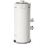 Krystal Clear C600 Cartridge Filter System 2,271 l/h