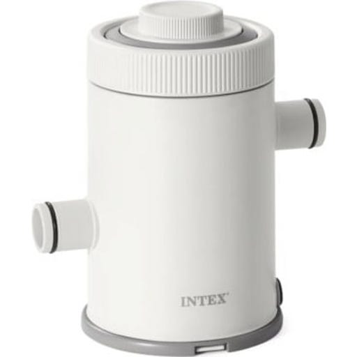 Intex Filter Systems - pools.shop