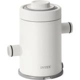 Krystal Clear C330 Cartridge Filter System 1,250 l/h