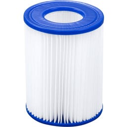 Piscină cu cadru complet Steel Pro MAX™ Ø 366 x 122 cm incl. pompă de filtrare - 1 buc.