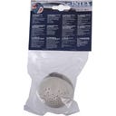 PureSPA - Dosatore Galleggiante per Compresse fino a Ø 3,8 cm