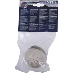 PureSPA - Dosatore Galleggiante per Compresse fino a Ø 3,8 cm