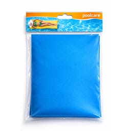 Kit de Réparation pour Liner de Piscine - 