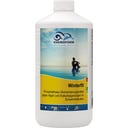 Agent de protecție pentru iarnă, 1 l