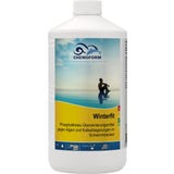 CF. Group Agent de protecție pentru iarnă