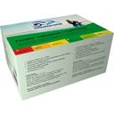 CF. Group Flockningspatroner 8 x 125 g