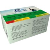 CF. Group Flockkartuschen 8 x 125 g