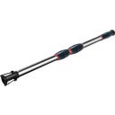 CF. Group Asta Telescopica Revolution 120 - 360 cm