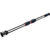 CF. Group Asta Telescopica Revolution 120 - 360 cm
