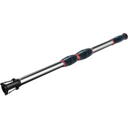 CF. Group Asta Telescopica Revolution 120 - 360 cm