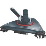 Aspiratore per Piscina Revolution Roto Vac Triangel