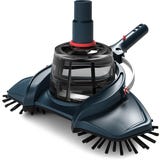 Aspiratore per Piscina Revolution Roto Trap