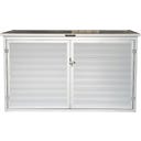 CF. Group Technikbox DIY-Cube M