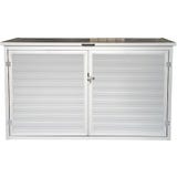 CF. Group Technikbox DIY-Cube M