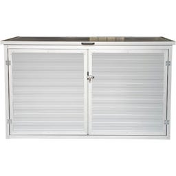 CF. Group Technikbox DIY-Cube M