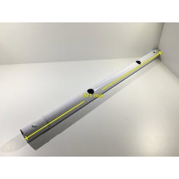 Pièces détachées Intex Piscine Prism Frame 400 x 200 x 100 cm - (3) Poutre B